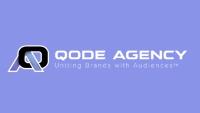 Qode Agency image 1
